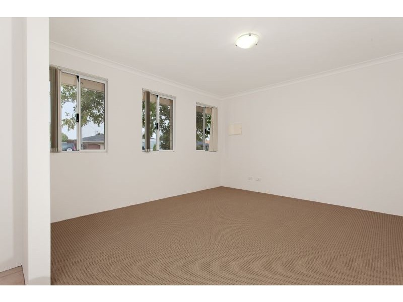 29A Piercy Way, Kardinya WA 6163