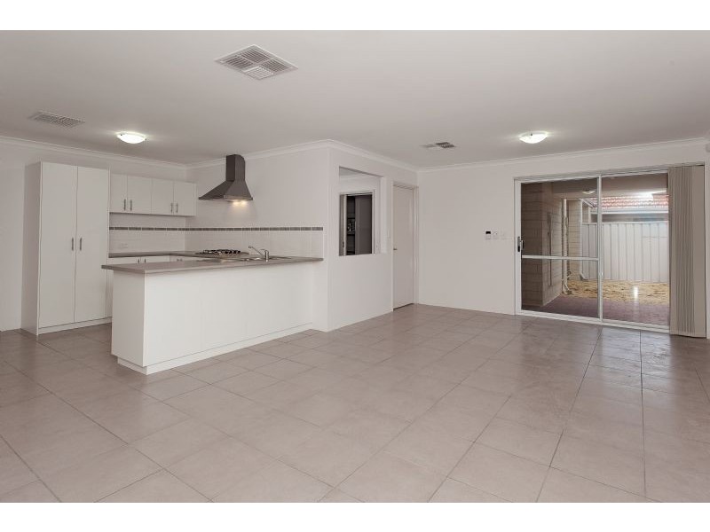 29A Piercy Way, Kardinya WA 6163