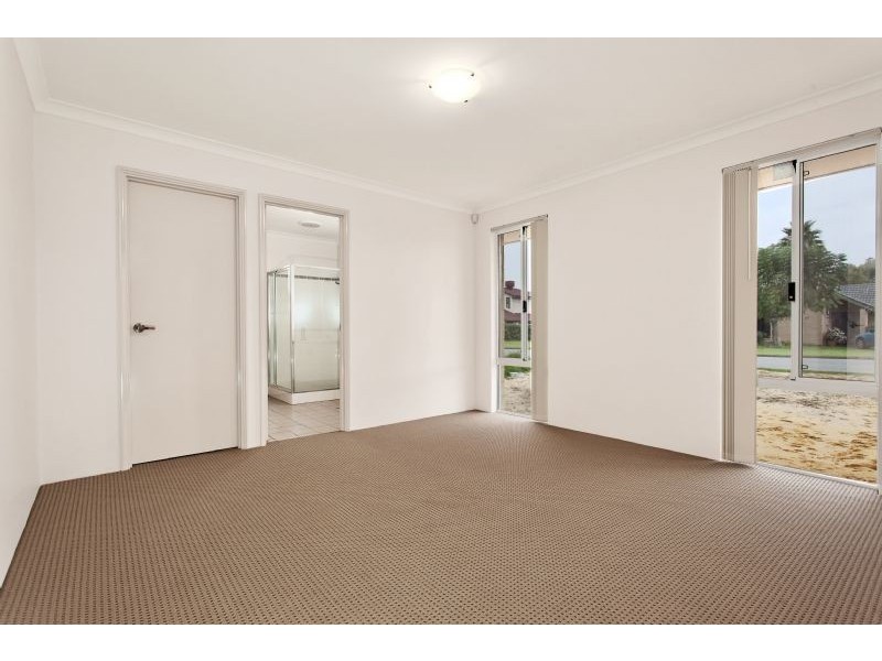 29A Piercy Way, Kardinya WA 6163