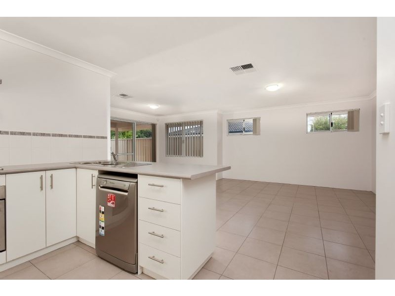 29A Piercy Way, Kardinya WA 6163