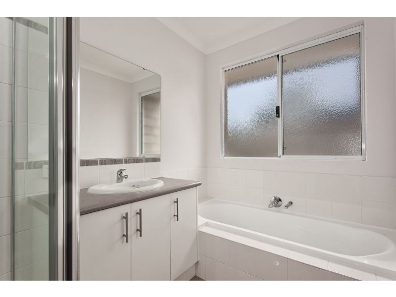 29A Piercy Way, Kardinya WA 6163