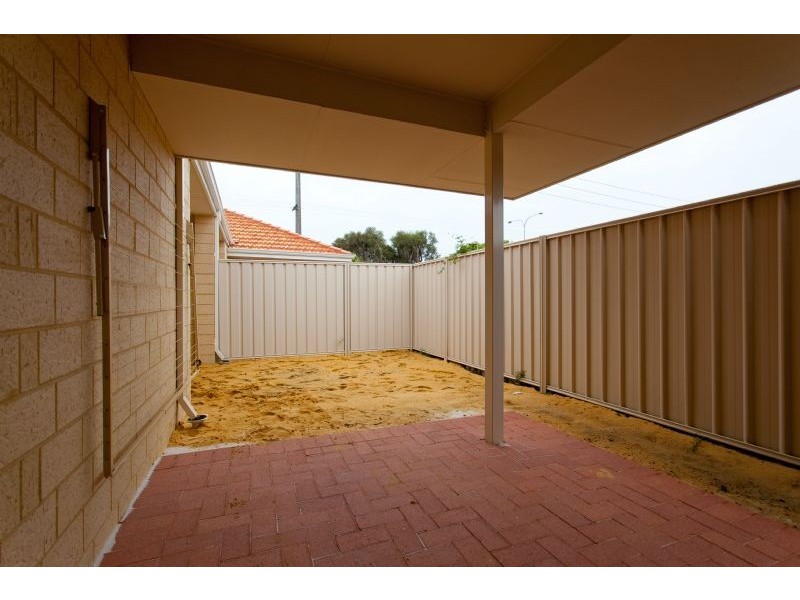 29A Piercy Way, Kardinya WA 6163