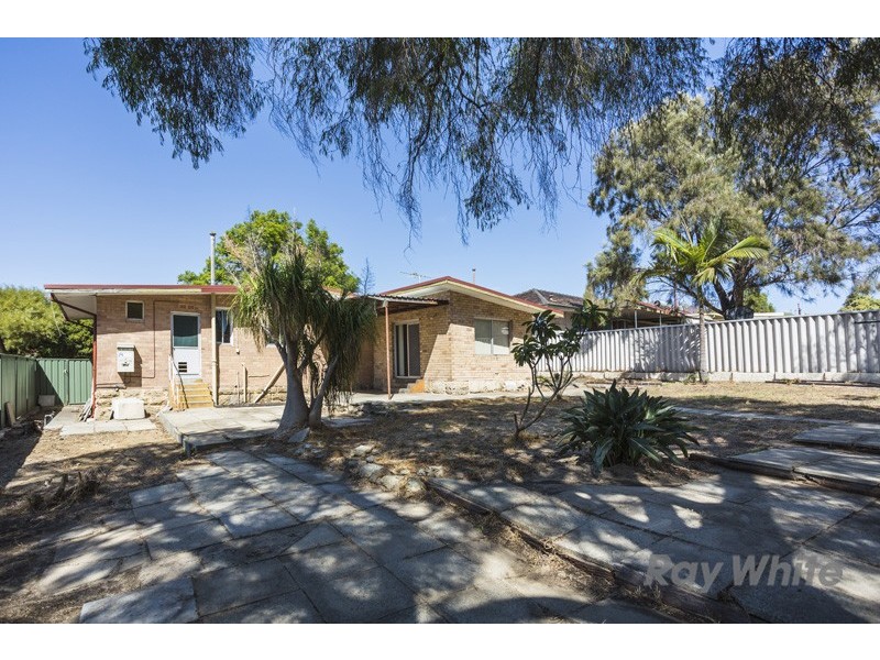 60 Archidamus Road, Coolbellup WA 6163
