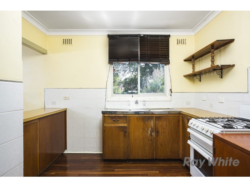 60 Archidamus Road, Coolbellup WA 6163