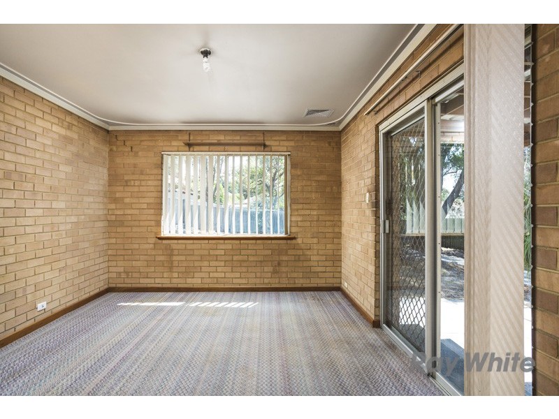 60 Archidamus Road, Coolbellup WA 6163