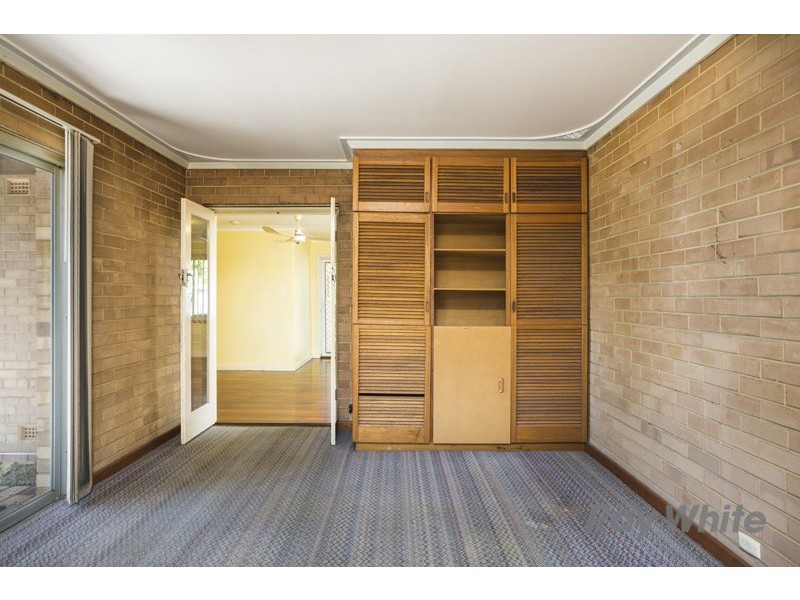 60 Archidamus Road, Coolbellup WA 6163