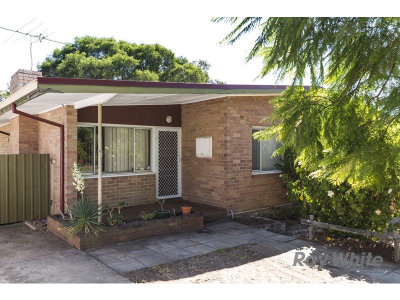 60 Archidamus Road, Coolbellup WA 6163