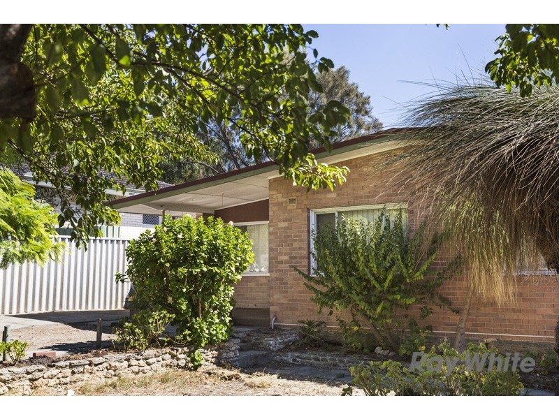 60 Archidamus Road, Coolbellup WA 6163