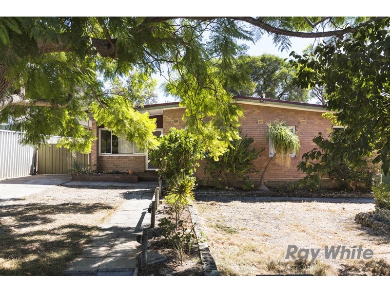 60 Archidamus Road, Coolbellup WA 6163