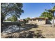 60 Archidamus Road, Coolbellup WA 6163