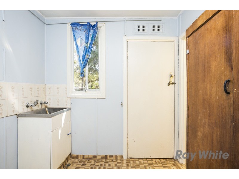 60 Archidamus Road, Coolbellup WA 6163