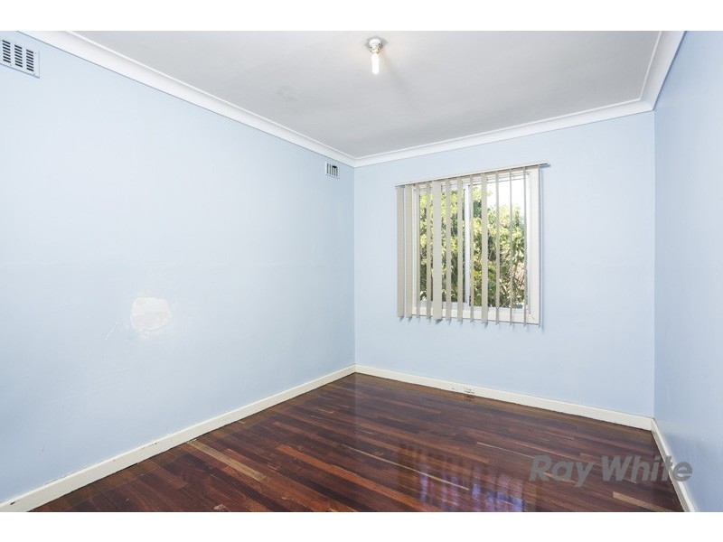 60 Archidamus Road, Coolbellup WA 6163