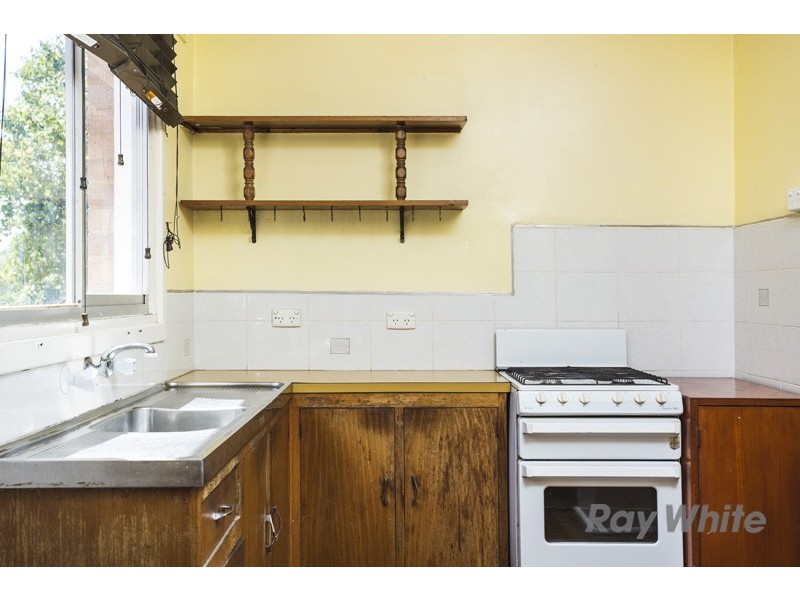 60 Archidamus Road, Coolbellup WA 6163