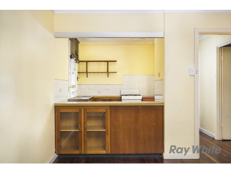 60 Archidamus Road, Coolbellup WA 6163