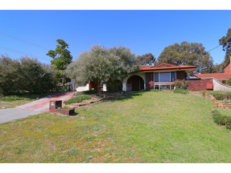 47 Brolga Promenade, Willetton WA 6155