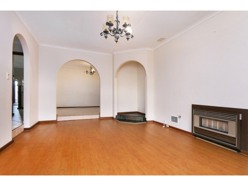 47 Brolga Promenade, Willetton WA 6155