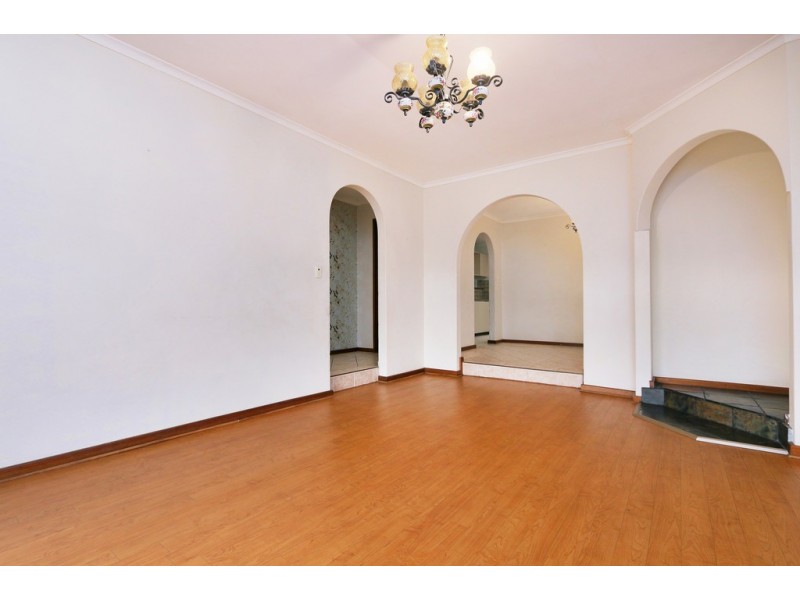 47 Brolga Promenade, Willetton WA 6155