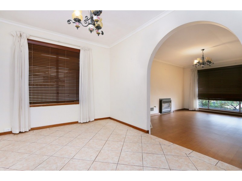 47 Brolga Promenade, Willetton WA 6155