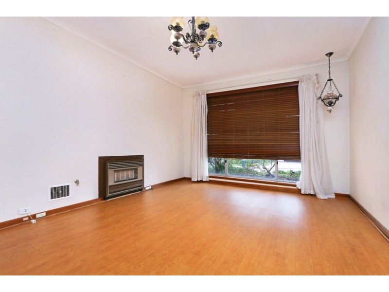 47 Brolga Promenade, Willetton WA 6155