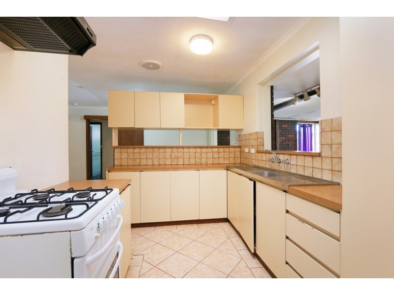 47 Brolga Promenade, Willetton WA 6155