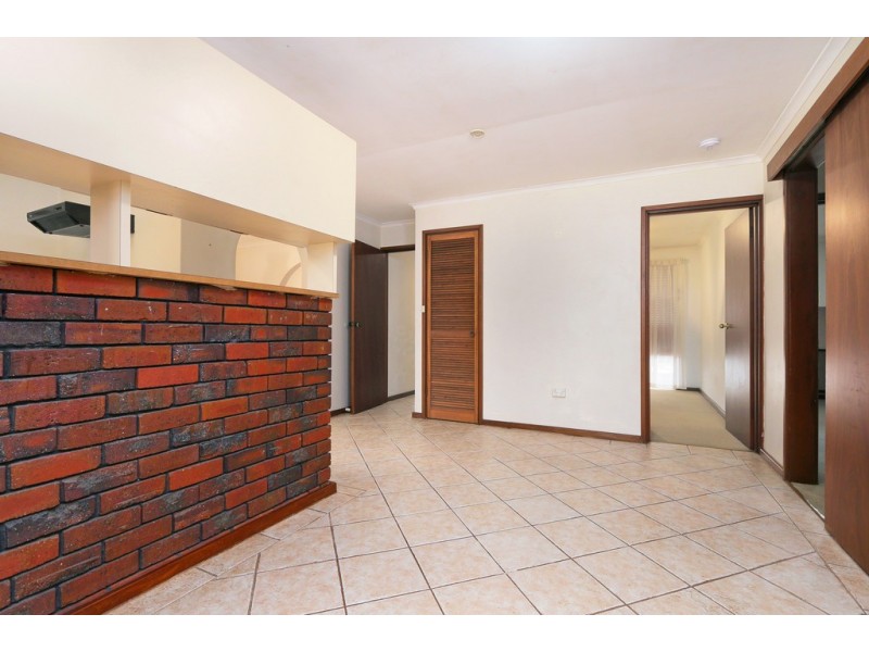 47 Brolga Promenade, Willetton WA 6155