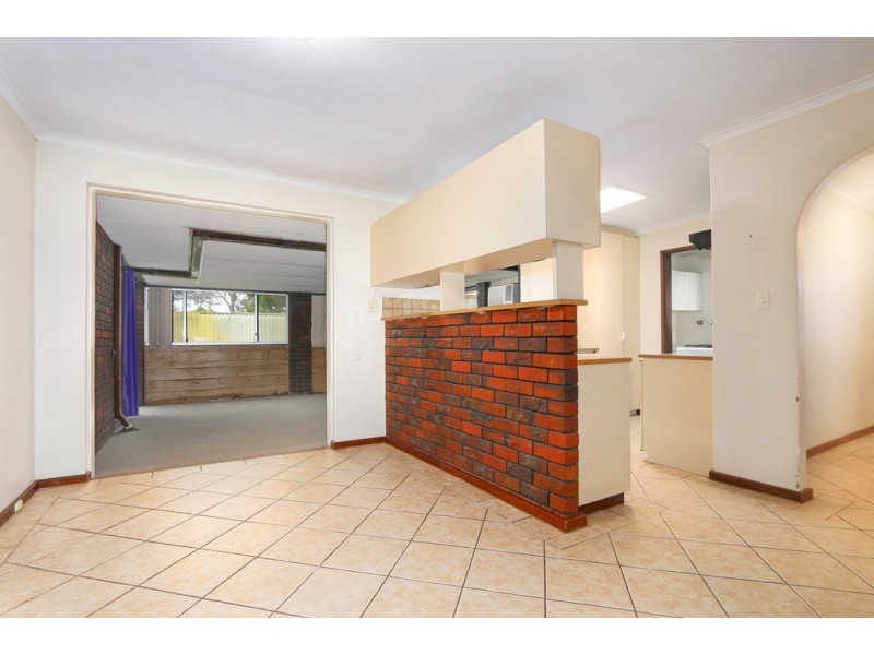47 Brolga Promenade, Willetton WA 6155