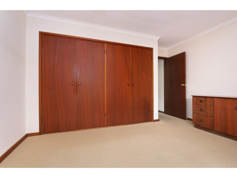 47 Brolga Promenade, Willetton WA 6155