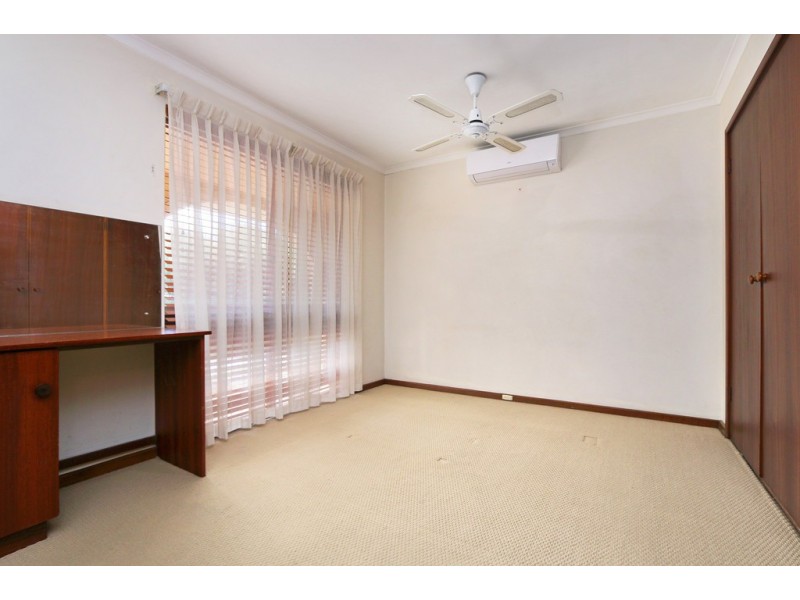 47 Brolga Promenade, Willetton WA 6155