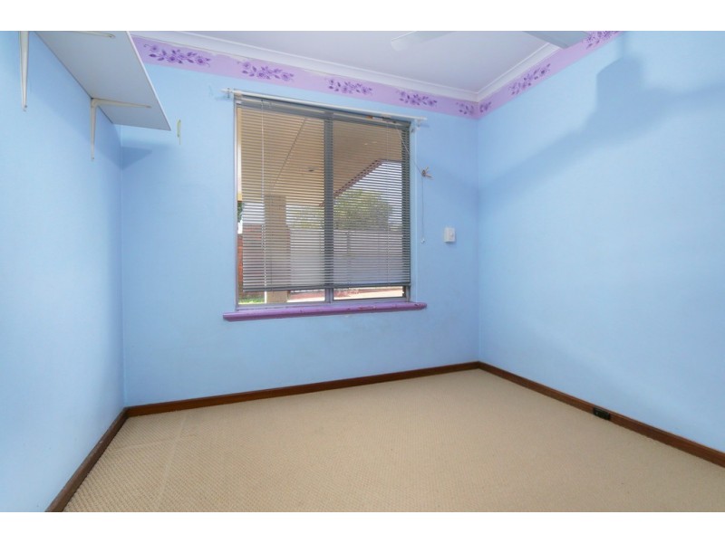 47 Brolga Promenade, Willetton WA 6155