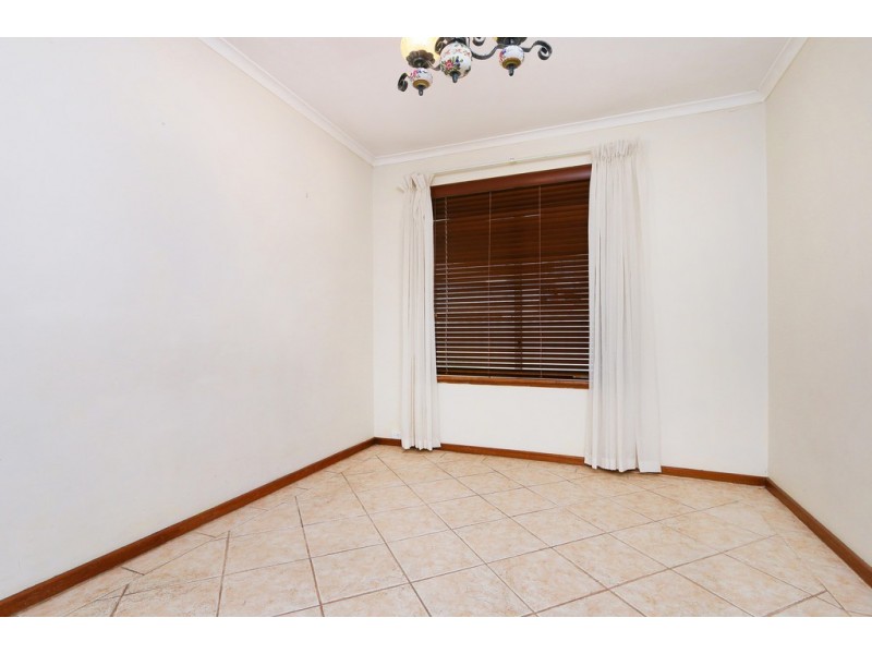 47 Brolga Promenade, Willetton WA 6155