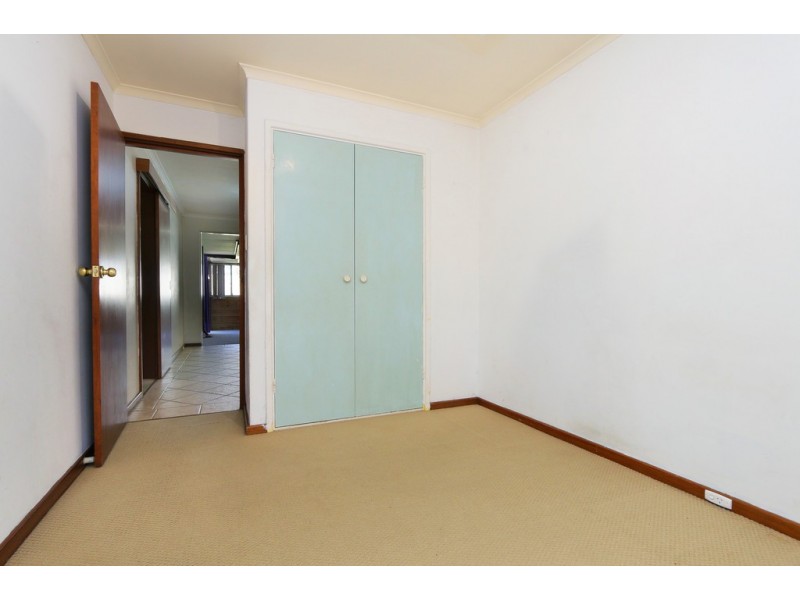 47 Brolga Promenade, Willetton WA 6155