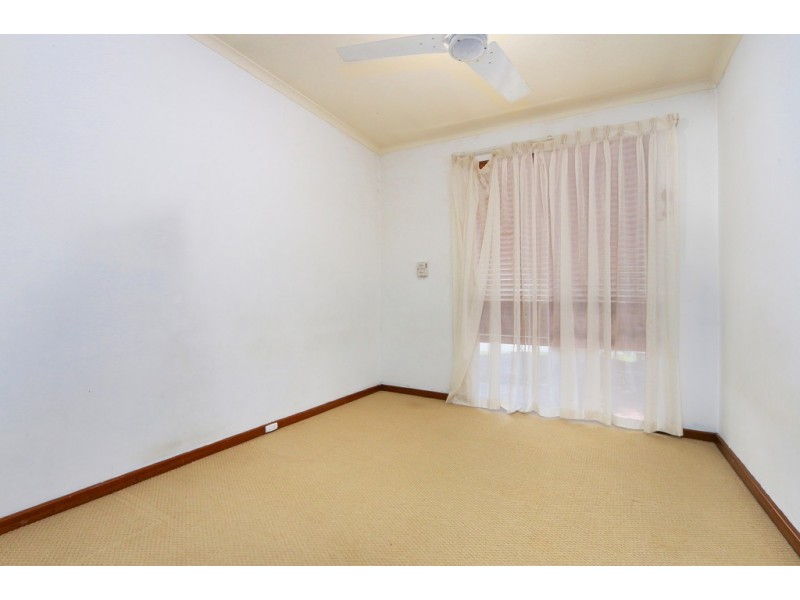 47 Brolga Promenade, Willetton WA 6155