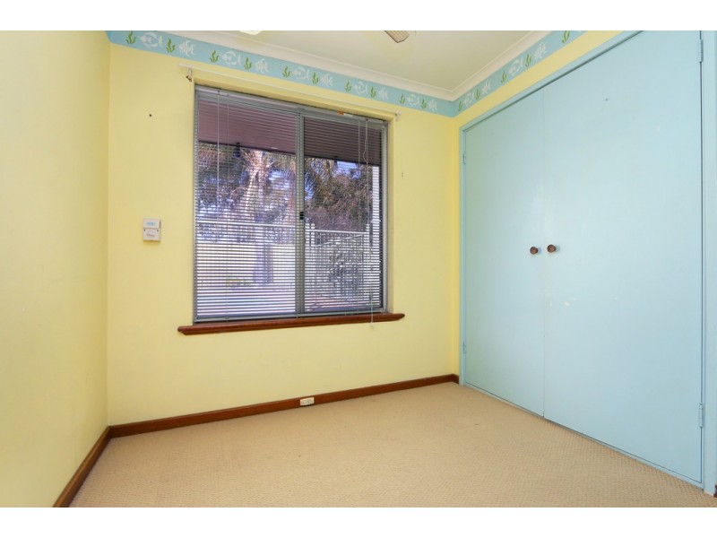 47 Brolga Promenade, Willetton WA 6155