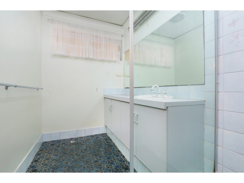 47 Brolga Promenade, Willetton WA 6155