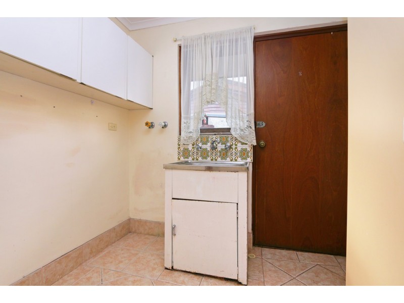 47 Brolga Promenade, Willetton WA 6155