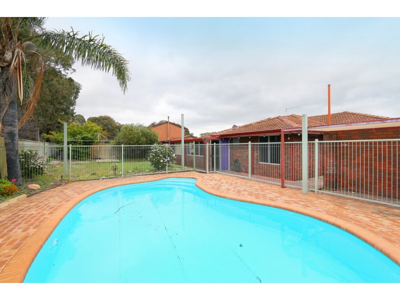 47 Brolga Promenade, Willetton WA 6155