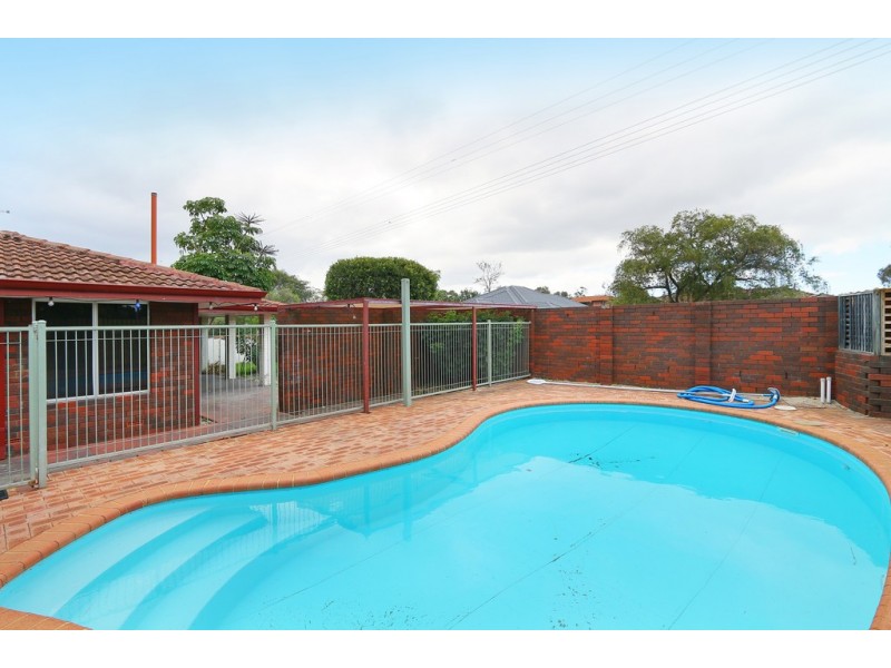 47 Brolga Promenade, Willetton WA 6155