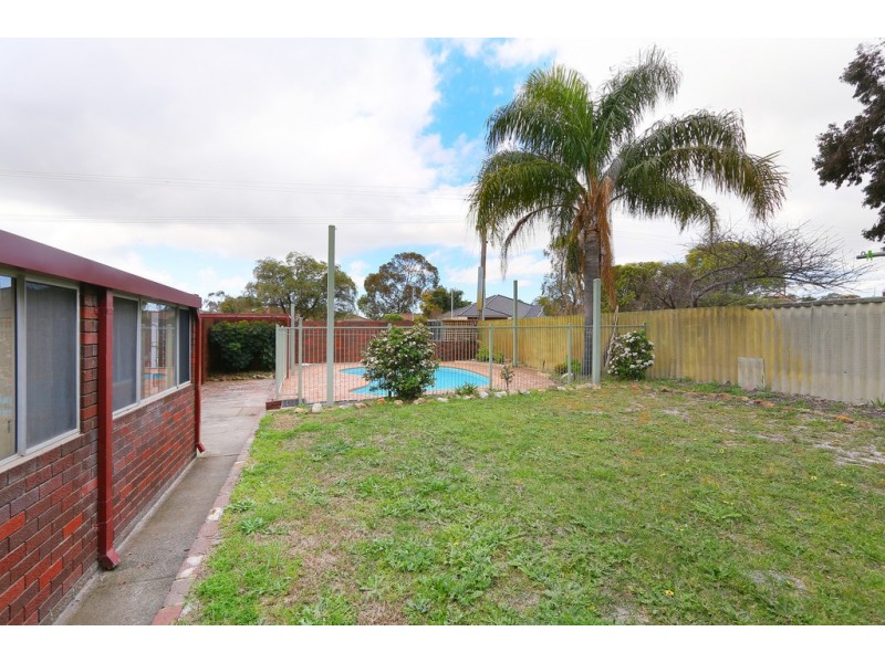 47 Brolga Promenade, Willetton WA 6155