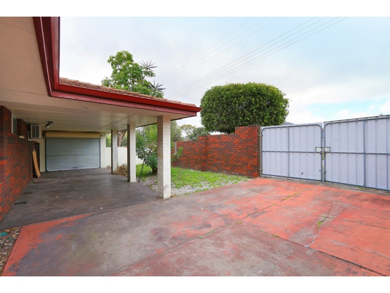 47 Brolga Promenade, Willetton WA 6155