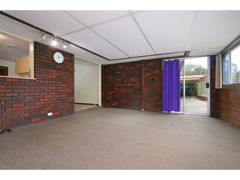 47 Brolga Promenade, Willetton WA 6155