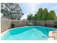 20 Letchford St, Samson WA 6163