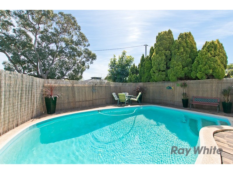 20 Letchford St, Samson WA 6163