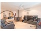 20 Letchford St, Samson WA 6163