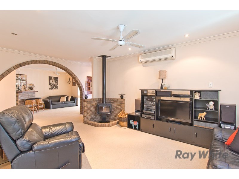 20 Letchford St, Samson WA 6163