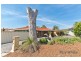 20 Letchford St, Samson WA 6163