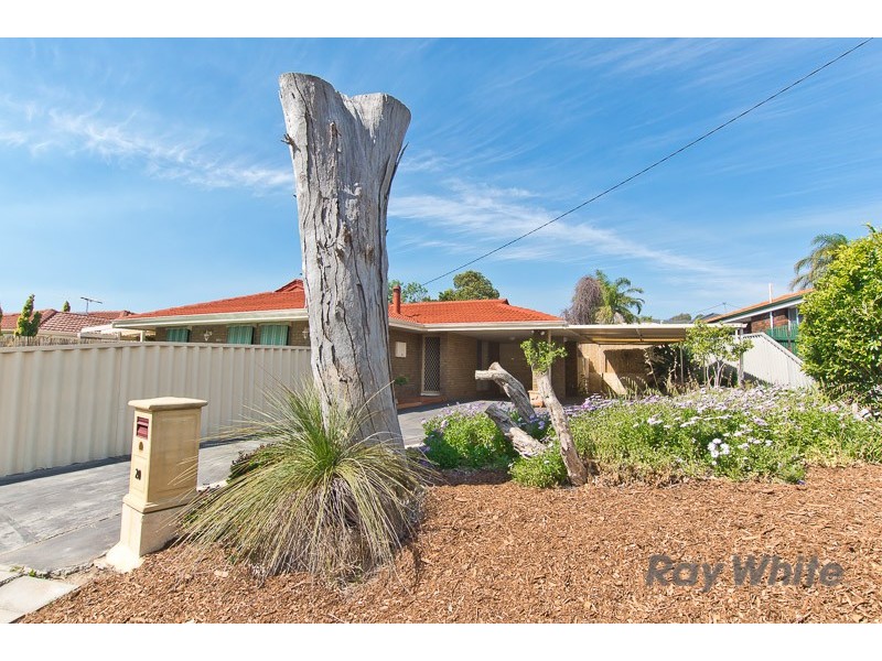 20 Letchford St, Samson WA 6163