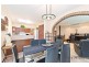 20 Letchford St, Samson WA 6163
