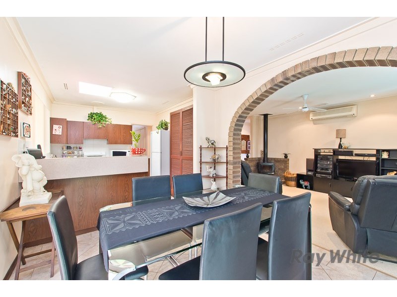 20 Letchford St, Samson WA 6163