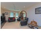 20 Letchford St, Samson WA 6163
