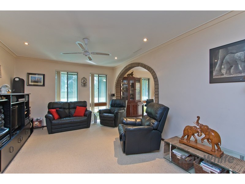 20 Letchford St, Samson WA 6163